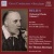 Delius: Orchestral Works, Vol.2 for only £5.99