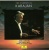 The Essential Karajan for only £7.99