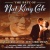 The Best Of Nat King Cole for only £5.99
