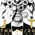 The 20/20 Experience for only £5.99