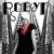 Robyn (UK Edition Bonus Track) for only £5.99