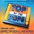 Top Of The Pops  Spring 2002 for only £6.99
