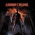Daredevil for only £4.99