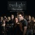 Twilight: The Score for only £6.99