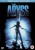 The Abyss (One-Disc Edition) [DVD] [1989] for only £5.99