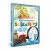 Now You Know About Scientists [DVD] for only £5.99