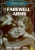 A Farewell To Arms [1932] [DVD] for only £5.99