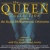 The Queen Collection for only £4.99