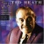Ted Heath-The Best Of for only £4.99