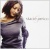 Stacie Orrico for only £5.99