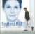 Notting Hill for only £4.99