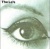The La's for only £5.99