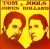 Tom Jones & Jools Holland for only £6.99