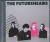 The Futureheads for only £4.99
