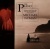 Nyman: The Piano for only £6.99