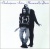Shakespears Sister-Hormonally Yours for only £5.99