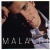 Malachi for only £4.99