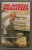 THE MIGHTY WURLITZER (AUDIO CD) for only £4.99