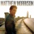 Matthew Morrison for only £5.99