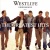 Unbreakable - Greatest Hits for only £5.99