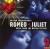 Romeo & Juliet V.2 for only £5.99