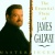 Masterpieces - The Essential Flute of James Galway for only £5.99