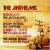 The Anthems for only £6.99