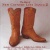 The Best of New Country Line Dance Vol.2 for only £4.99