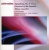 Symphony No.3 for only £5.99