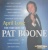 Pat Boone Very Best of for only £5.99
