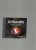 Various Artists - Highlights from Les Mis for only £5.99