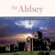 The Abbey - Monks & Choirboys of Downside Abbey for only £5.99