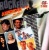 Rock Era - American No 1's for only £4.99