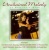 Unchained Melody: 20 Romantic Hits for only £4.99