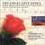 The Great Love Songs for only £5.99