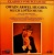 Much Loved Music 1 for only £5.99