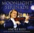 Moonlight Serenade for only £6.99