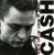 Ring Of Fire: The Legend Of Johnny Cash for only £5.99