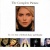 The Complete Picture: The Very Best of Deborah Harry & Blondie for only £5.99