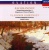 Rachmaninov: Piano Concerto No.2 / Rhapsody on a Theme of Paganini for only £6.99