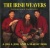 The Irish Weavers - A Jig a Jog and a Magic Dog: Ballad, Fol for only £5.99