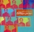 Truly Madly Completely - The Greatest Hits for only £5.99