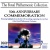 The Royal Philharmonic Collection: 50th Anniversary Commemoration for only £6.99