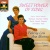 Sweet Power of Song for only £6.99