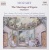 Mozart: Le nozze di Figaro, Marriage of  Figaro (Highlights) for only £5.99