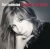 The Essential Barbra Streisand for only £6.99