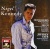 Mendelssohn, Bruch: Violin Concertos for only £5.99