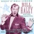 Rock 'n' Roll Legend for only £4.99