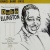 The Incomparable Duke Ellington for only £4.99