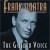 The Golden Voice for only £4.99